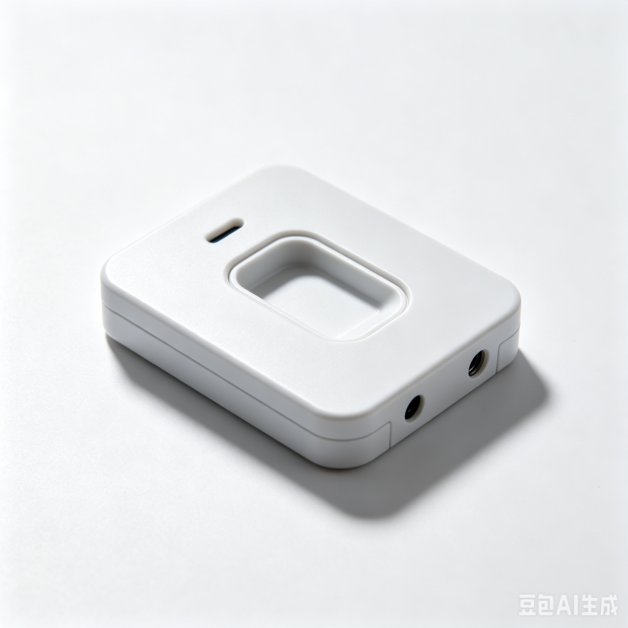 滑县磨具开发